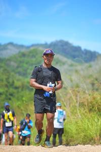 BIB: 
                            <button type="button" onclick="openModal(21742152)" class="btn btn-primary btn-sm float-right btn-popup" data-toggle="modal" data-target=".modal-high-quality">
                        <i class="fas fa-shopping-cart"></i> Add to Cart
                    </button>
                                            <button type="button" onclick="isThisMe(21742152, true)" class="btn btn-success btn-sm float-right btn-popup btn-isme hidden" data-toggle="tooltip" data-placement="bottom" title="นี่คือรูปของคุณใช่ไหม คลิกที่นี่เพื่อเอาเข้าอัลบั้ม">
                        <i class="fas fa-plus"></i> Add to album
                    </button>
                    <button type="button" onclick="isThisMe(21742152, false)" class="btn btn-warning btn-sm float-right btn-popup btn-isnotme hidden">
                        <i class="fas fa-ban"></i> Remove from album
                    </button>